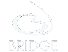 Bridgebyeandm