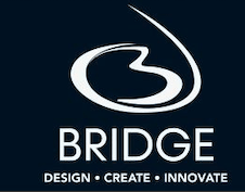 Bridgebyeandm